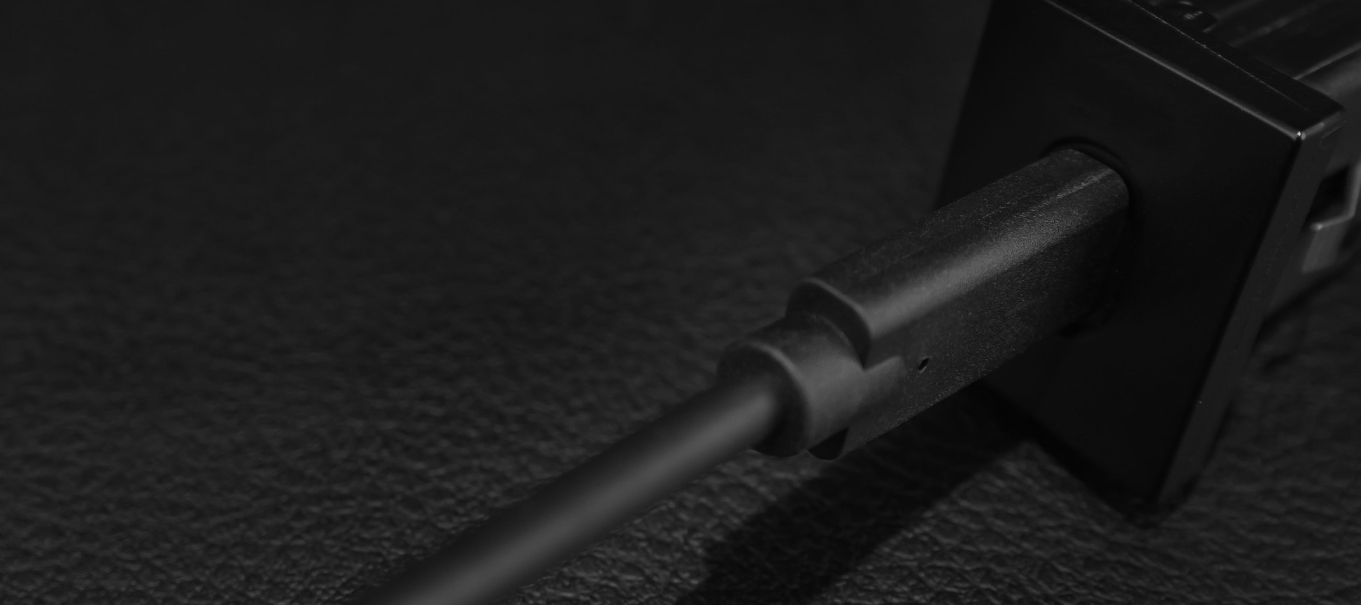 Center Switches | Amarok